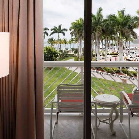 Memories Grand Bahama Hotel Freeport Exterior photo
